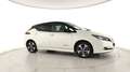 Nissan Leaf 62kWh  e+ Tekna White - thumbnail 3