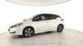 Nissan Leaf 62kWh  e+ Tekna Bianco - thumbnail 2