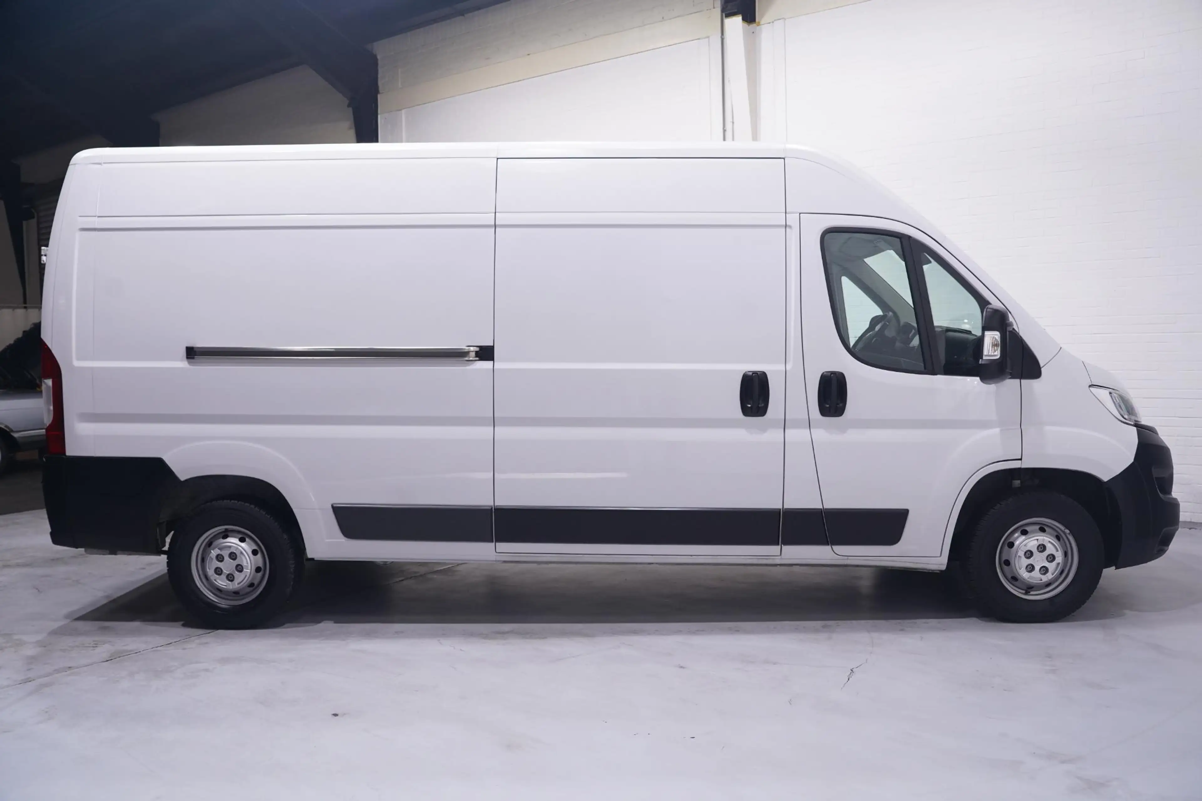 Opel Movano 2.2D 140 pk L3H2 Navi, Camera, BPM vrij Apple Carp — photo 8