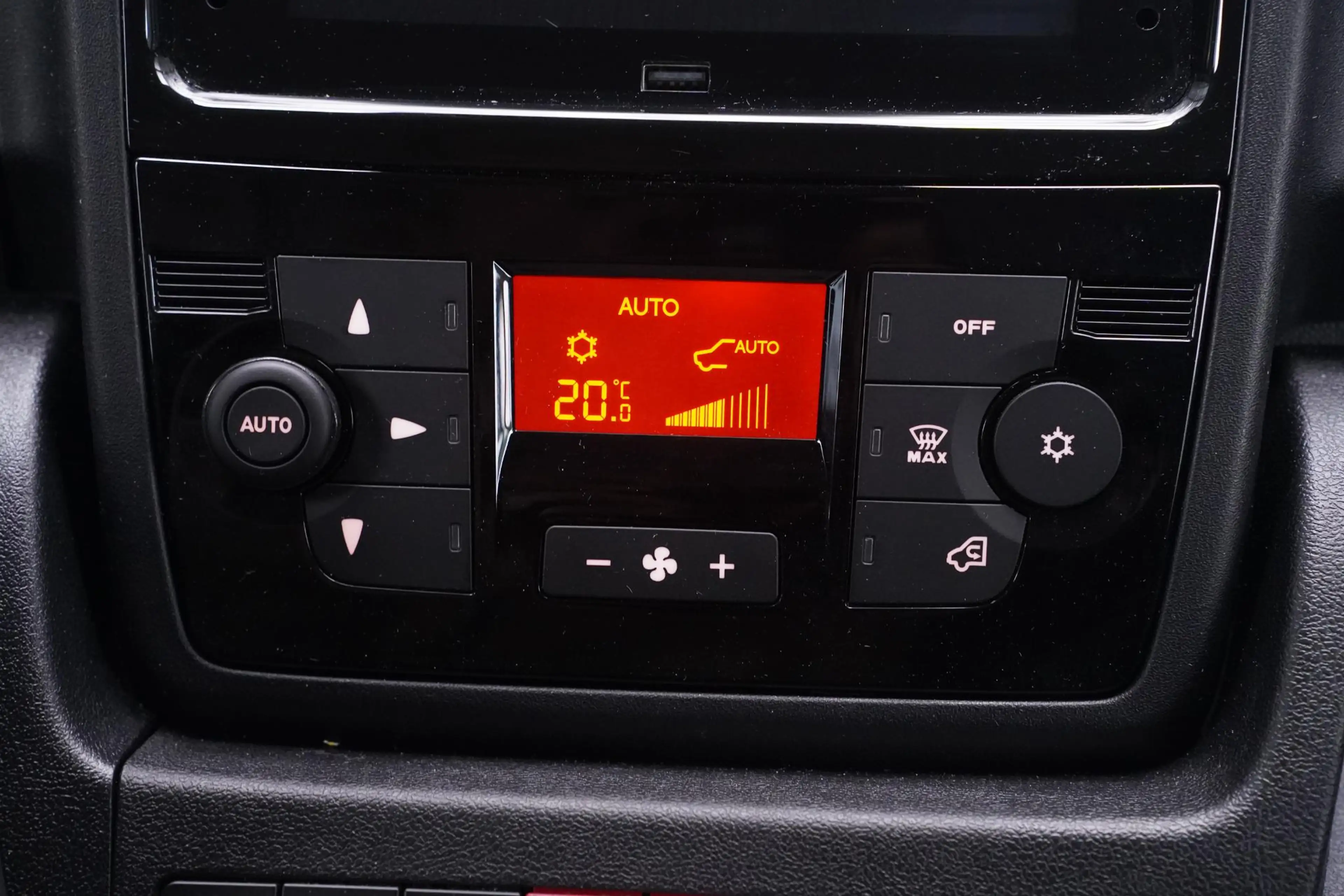 Opel Movano 2.2D 140 pk L3H2 Navi, Camera, BPM vrij Apple Carp — photo 32