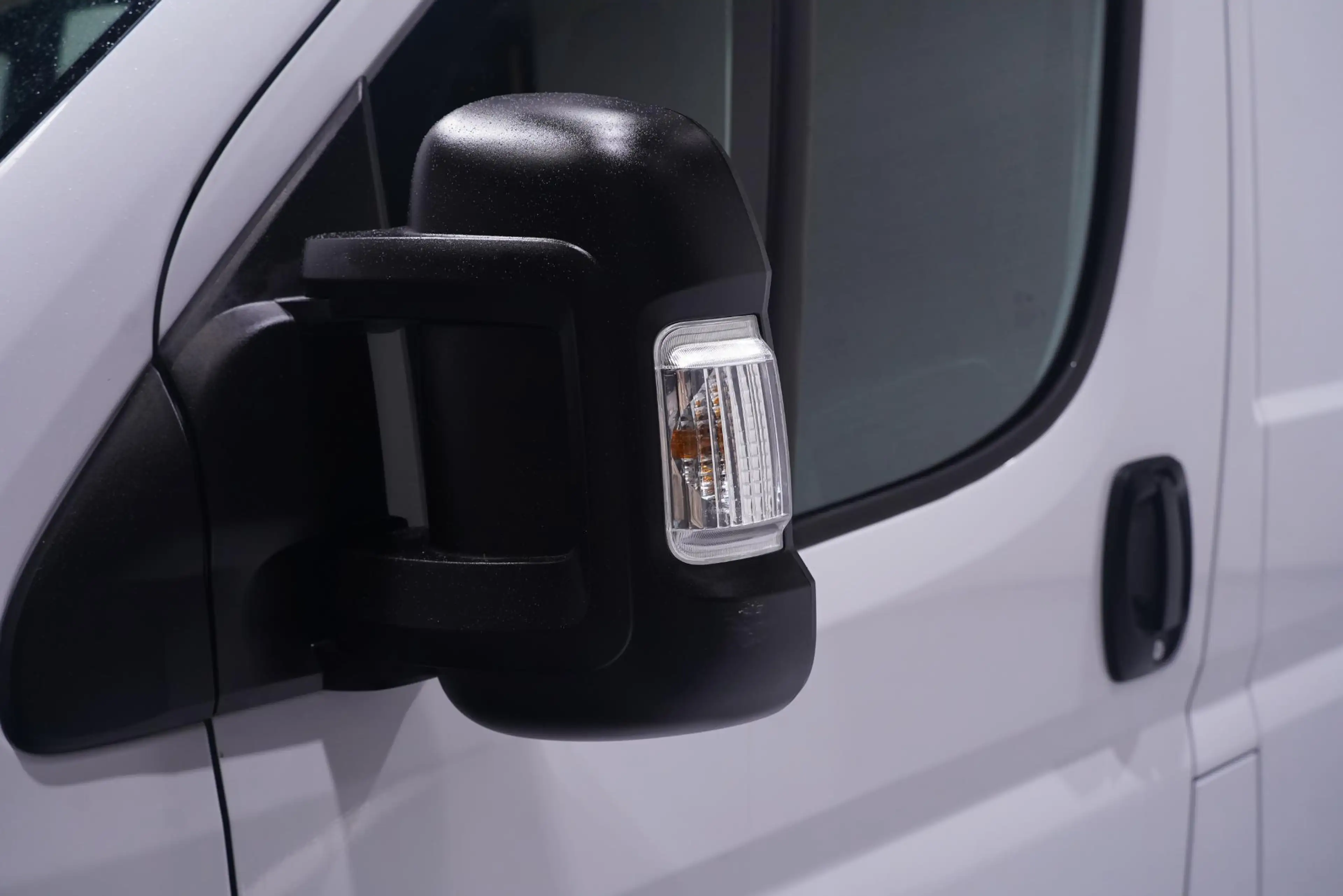 Opel Movano 2.2D 140 pk L3H2 Navi, Camera, BPM vrij Apple Carp — photo 16