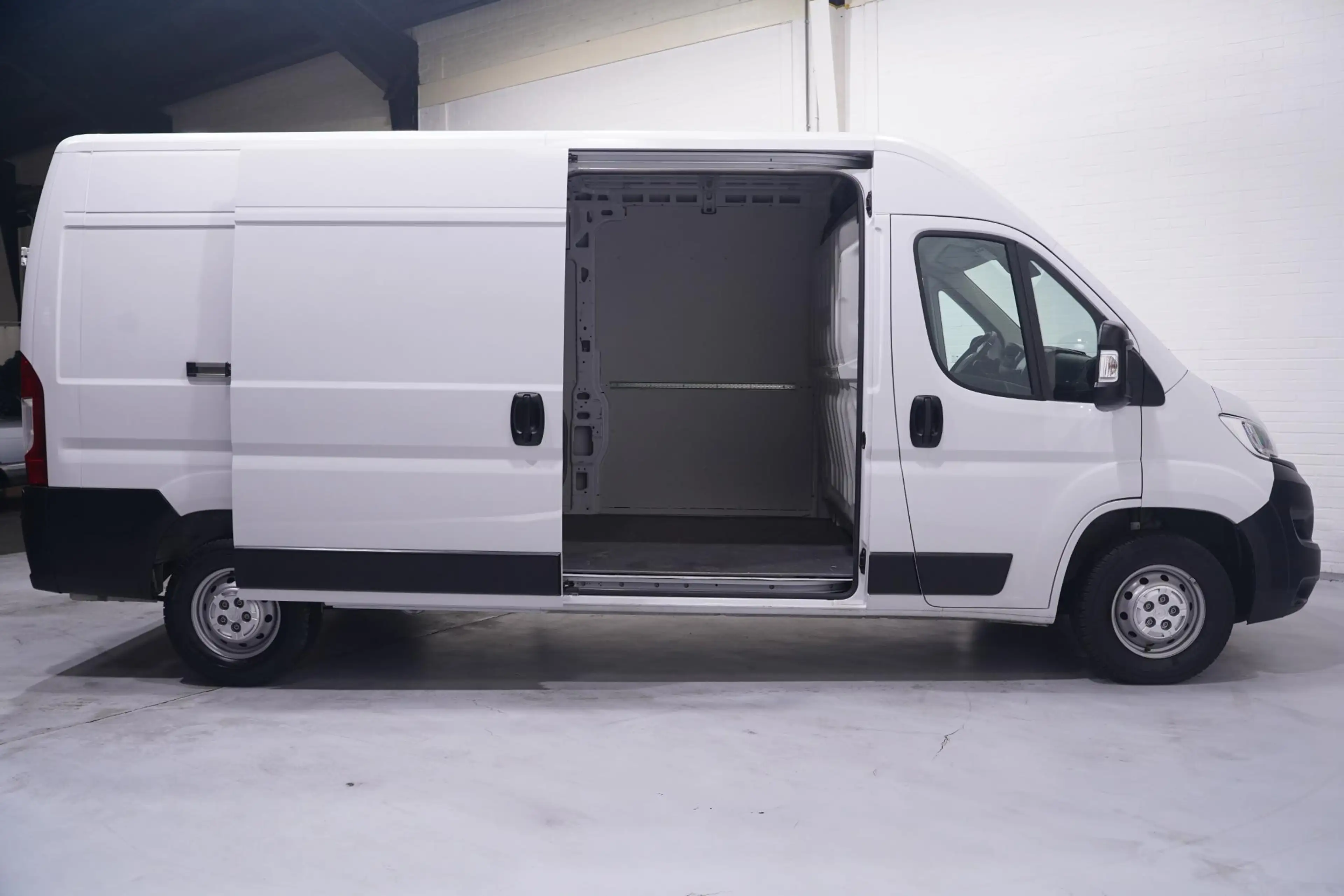 Opel Movano 2.2D 140 pk L3H2 Navi, Camera, BPM vrij Apple Carp — photo 9
