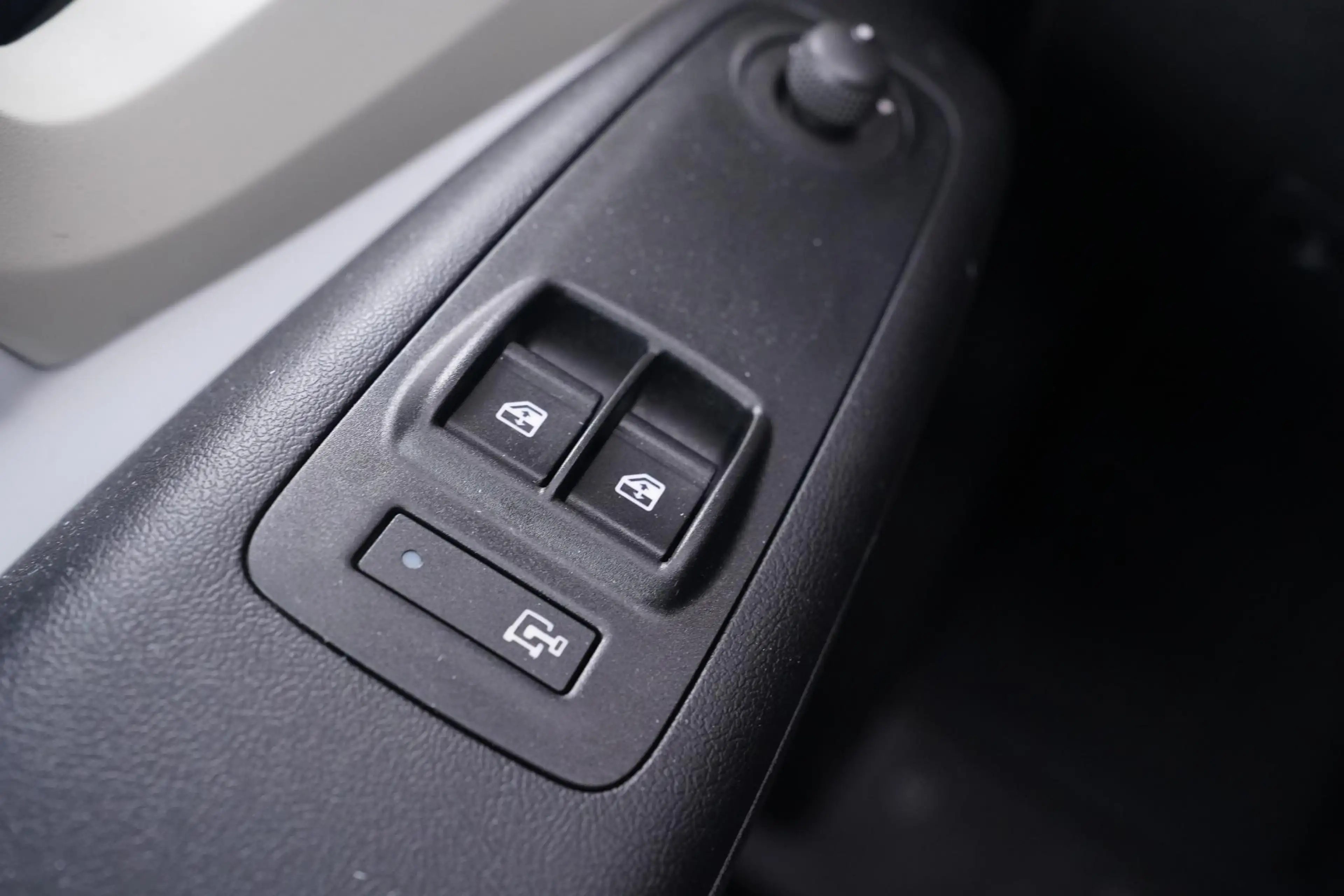Opel Movano 2.2D 140 pk L3H2 Navi, Camera, BPM vrij Apple Carp — photo 38