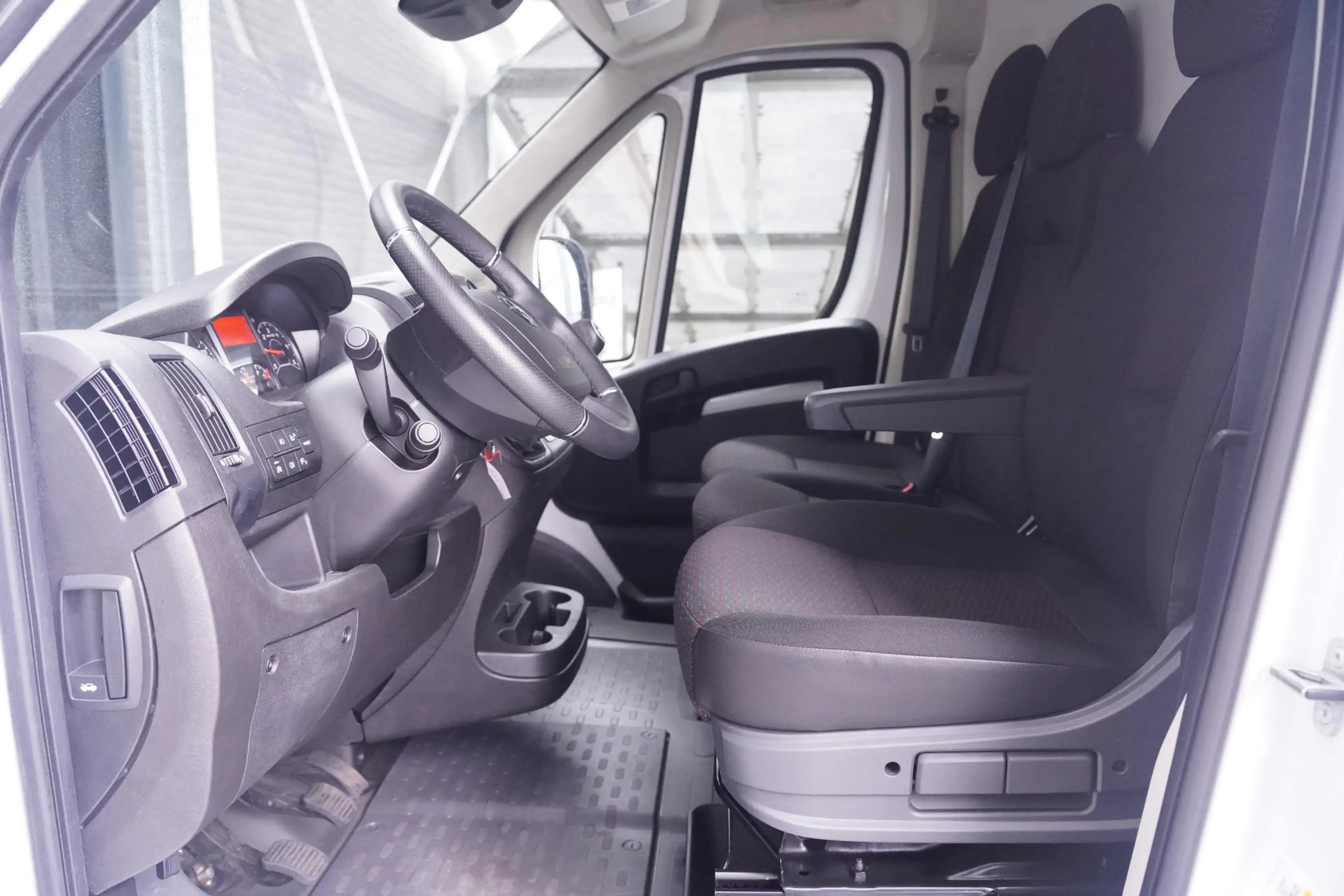 Opel Movano 2.2D 140 pk L3H2 Navi, Camera, BPM vrij Apple Carp — photo 18