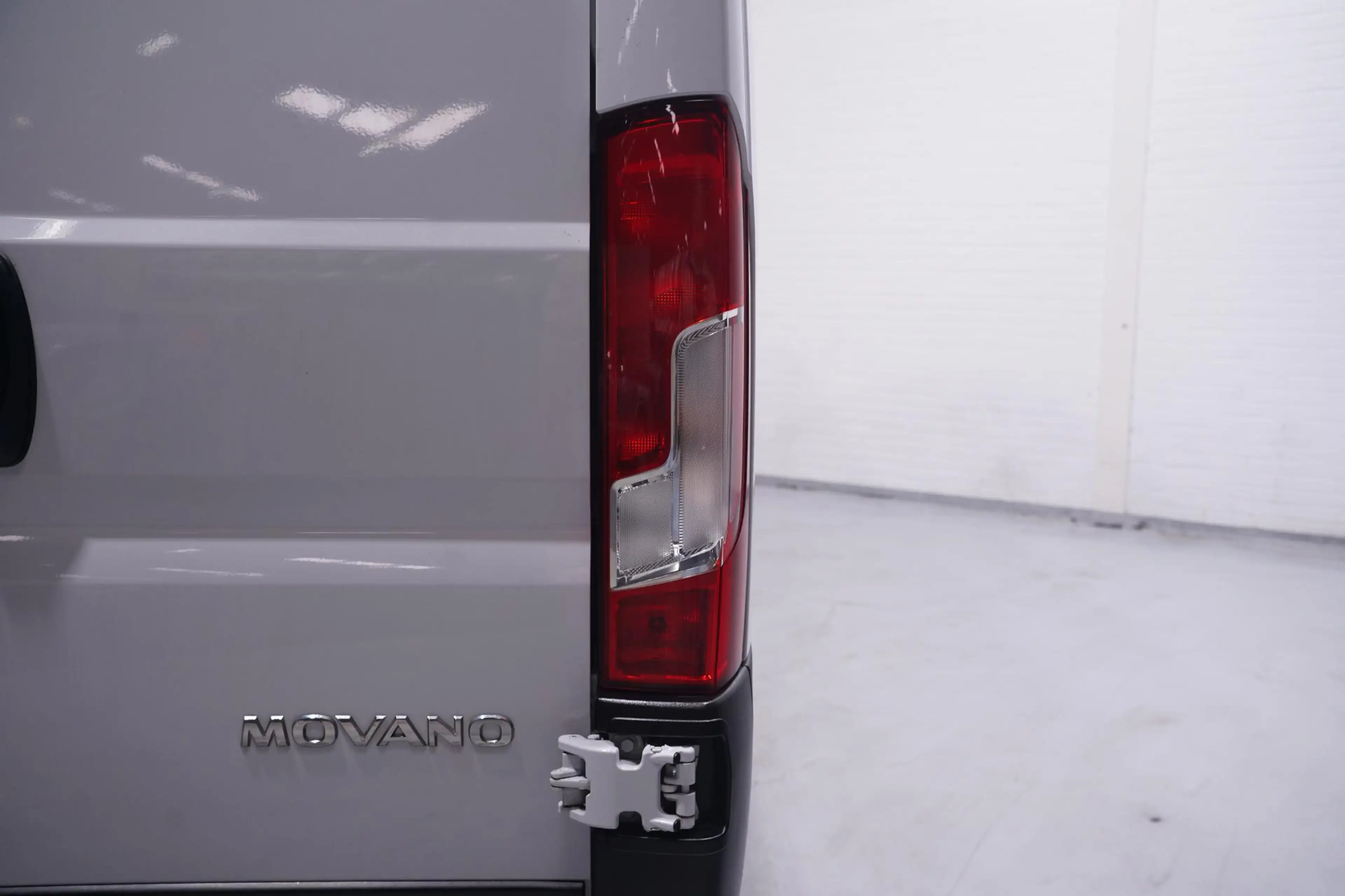 Opel Movano 2.2D 140 pk L3H2 Navi, Camera, BPM vrij Apple Carp — photo 11