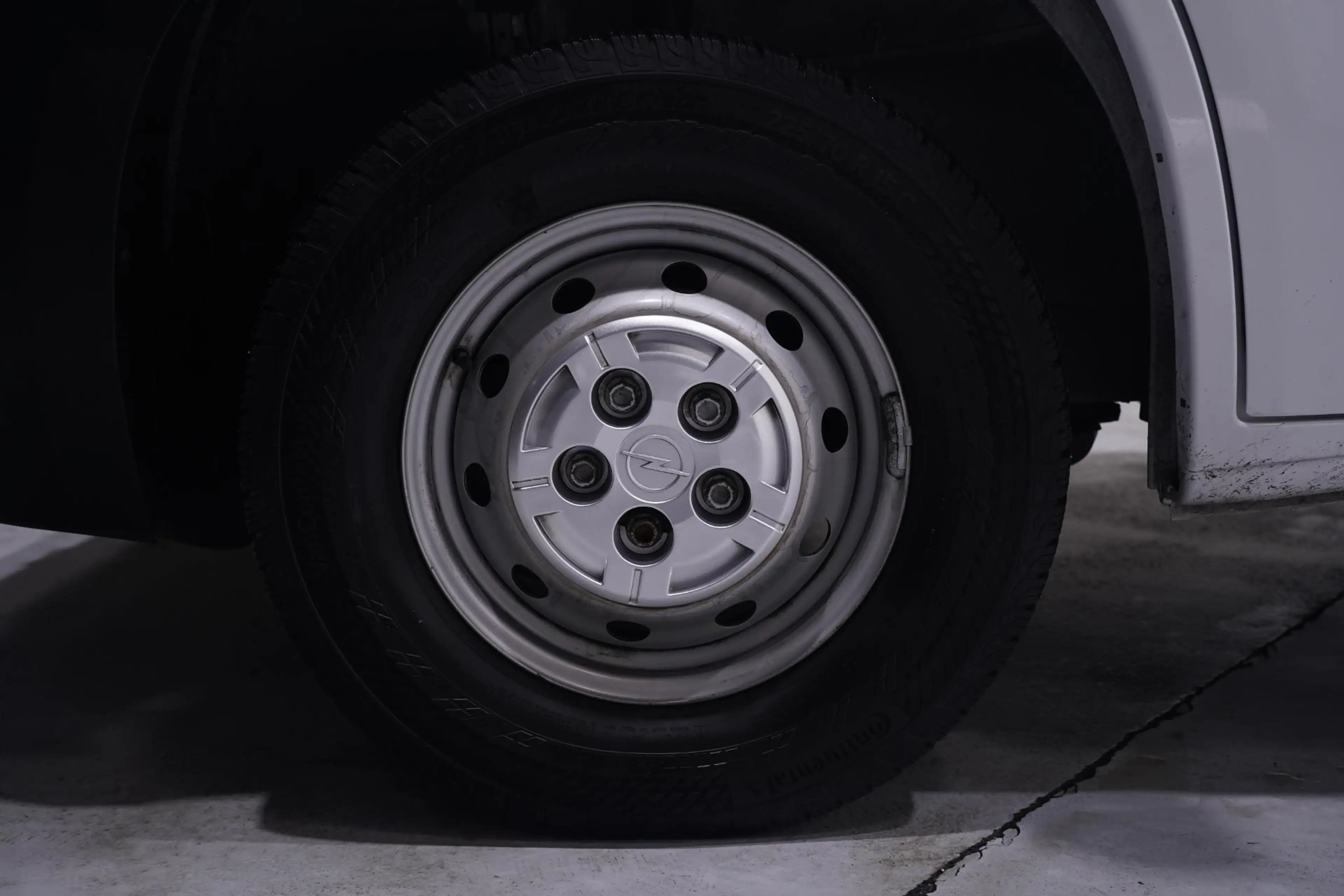 Opel Movano 2.2D 140 pk L3H2 Navi, Camera, BPM vrij Apple Carp — photo 17