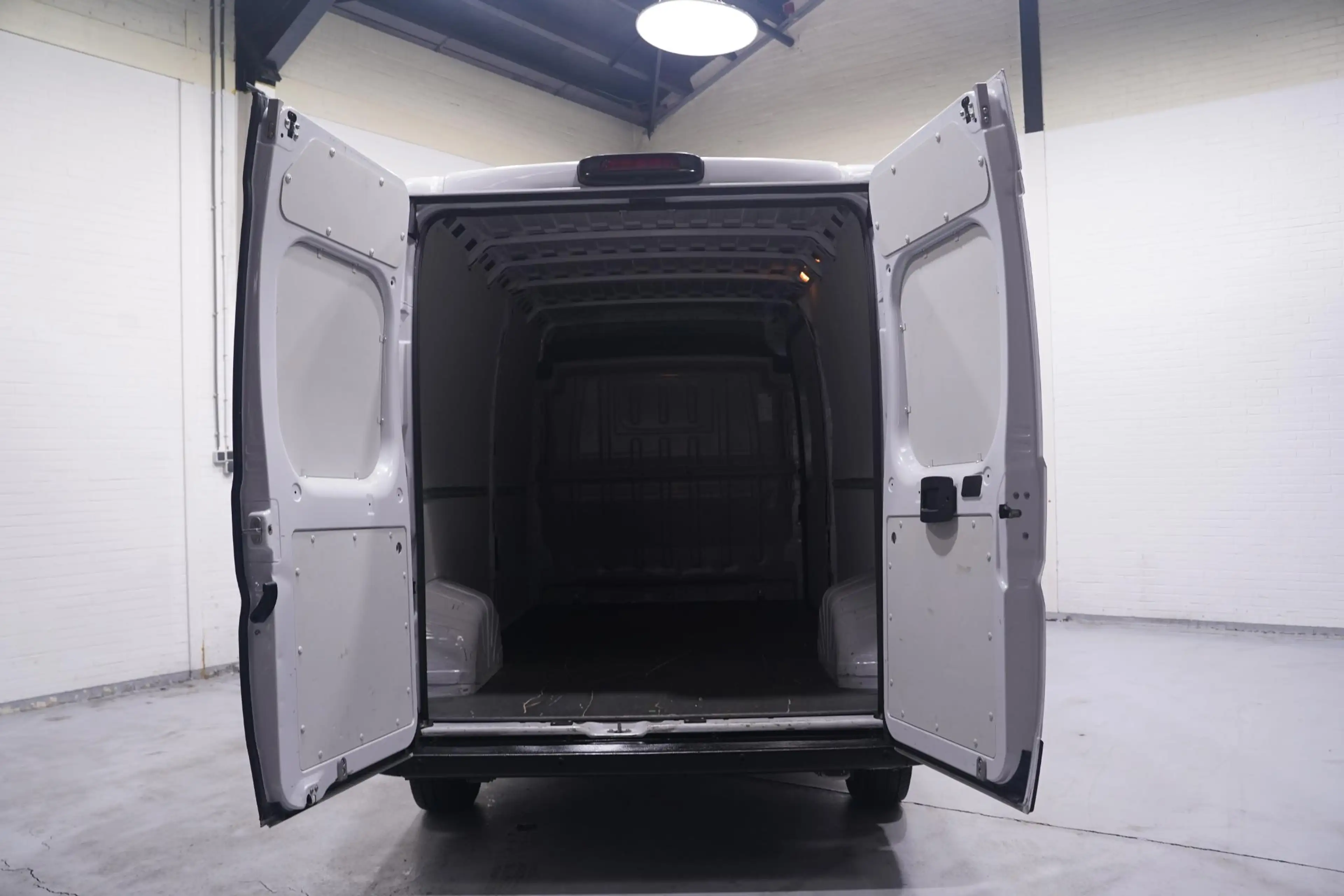 Opel Movano 2.2D 140 pk L3H2 Navi, Camera, BPM vrij Apple Carp — photo 12