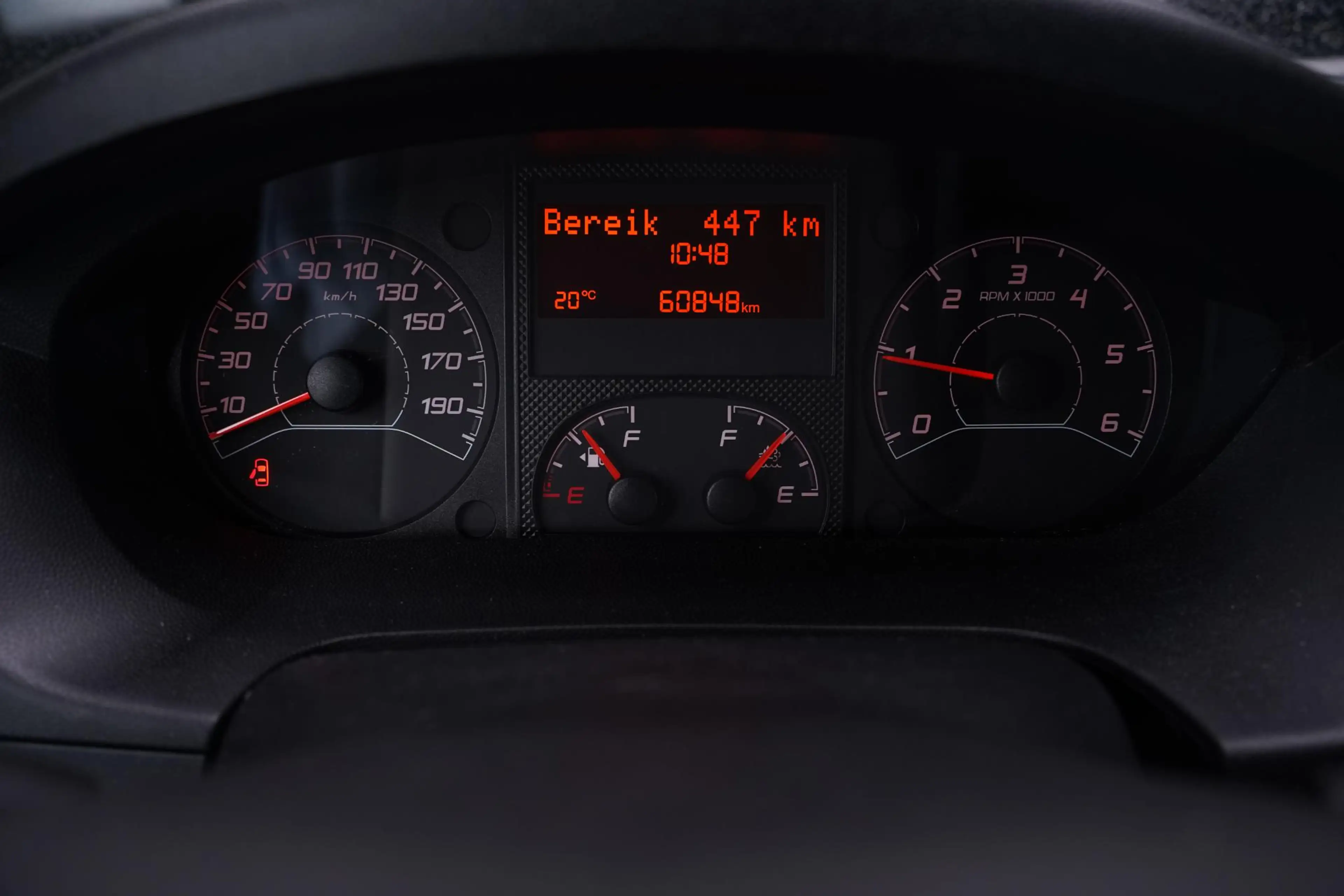 Opel Movano 2.2D 140 pk L3H2 Navi, Camera, BPM vrij Apple Carp — photo 23