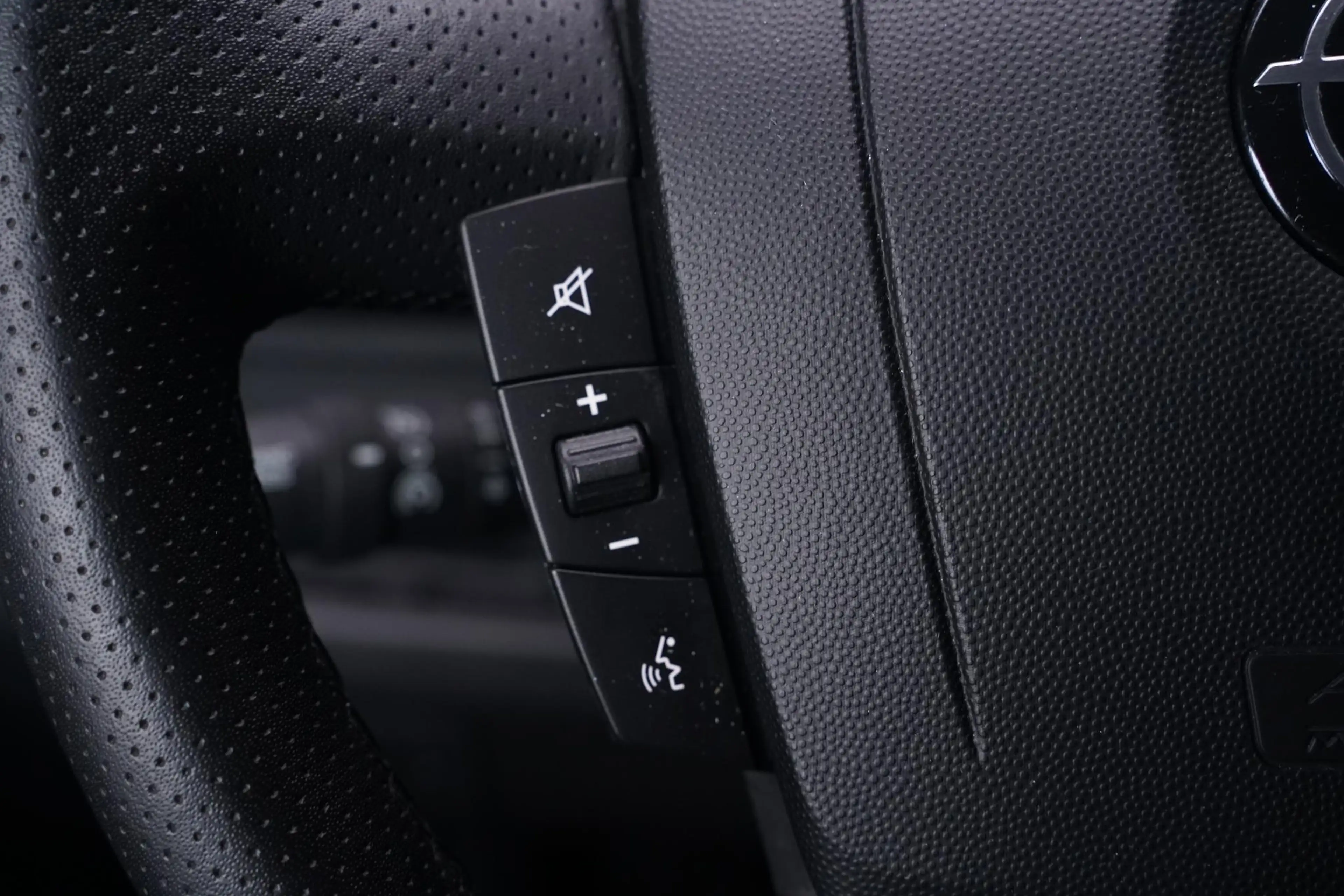 Opel Movano 2.2D 140 pk L3H2 Navi, Camera, BPM vrij Apple Carp — photo 34