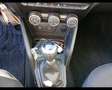 Dacia Duster 1.0 TCE COMFORT SL DACIAPLUS GPL 4X2 100CV Bianco - thumbnail 15