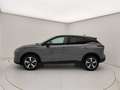 Nissan Qashqai 1.3 mhev N-Connecta 2wd 140cv Grigio - thumbnail 4