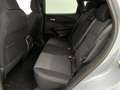 Nissan Qashqai 1.3 mhev N-Connecta 2wd 140cv Grigio - thumbnail 11
