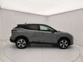 Nissan Qashqai 1.3 mhev N-Connecta 2wd 140cv Grigio - thumbnail 6
