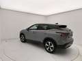 Nissan Qashqai 1.3 mhev N-Connecta 2wd 140cv Grigio - thumbnail 3