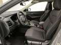 Nissan Qashqai 1.3 mhev N-Connecta 2wd 140cv Grigio - thumbnail 12