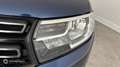 Dacia Sandero 0.9 TCe 90ch Stepway -18 - thumbnail 17