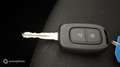 Dacia Sandero 0.9 TCe 90ch Stepway -18 - thumbnail 16