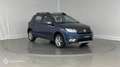 Dacia Sandero 0.9 TCe 90ch Stepway -18 - thumbnail 3