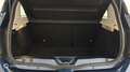 Dacia Sandero 0.9 TCe 90ch Stepway -18 - thumbnail 14