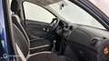 Dacia Sandero 0.9 TCe 90ch Stepway -18 - thumbnail 15