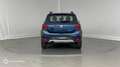 Dacia Sandero 0.9 TCe 90ch Stepway -18 - thumbnail 6