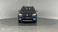 Dacia Sandero 0.9 TCe 90ch Stepway -18 - thumbnail 2