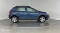Dacia Sandero 0.9 TCe 90ch Stepway -18 - thumbnail 4