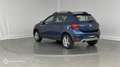 Dacia Sandero 0.9 TCe 90ch Stepway -18 - thumbnail 8