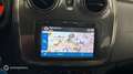 Dacia Sandero 0.9 TCe 90ch Stepway -18 - thumbnail 19