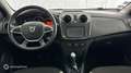 Dacia Sandero 0.9 TCe 90ch Stepway -18 - thumbnail 11