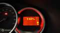 Dacia Sandero 0.9 TCe 90ch Stepway -18 - thumbnail 9