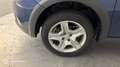 Dacia Sandero 0.9 TCe 90ch Stepway -18 - thumbnail 20