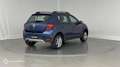 Dacia Sandero 0.9 TCe 90ch Stepway -18 - thumbnail 5