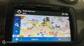 Dacia Sandero 0.9 TCe 90ch Stepway -18 - thumbnail 18