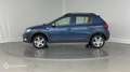 Dacia Sandero 0.9 TCe 90ch Stepway -18 - thumbnail 7