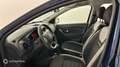 Dacia Sandero 0.9 TCe 90ch Stepway -18 - thumbnail 12