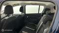 Dacia Sandero 0.9 TCe 90ch Stepway -18 - thumbnail 13