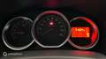 Dacia Sandero 0.9 TCe 90ch Stepway -18 - thumbnail 10