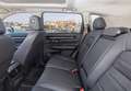 Honda CR-V 2.0 i-MMD Elegance Navi 4x2 Gris - thumbnail 9