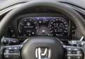 Honda CR-V 2.0 i-MMD Elegance Navi 4x2 Gris - thumbnail 20