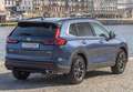 Honda CR-V 2.0 i-MMD Elegance Navi 4x2 Gris - thumbnail 18