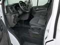 Ford Transit Custom 320 Trend SORTIMO AHK Kamera Navi Klima Garantie* Blanc - thumbnail 42