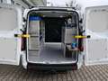 Ford Transit Custom 320 Trend SORTIMO AHK Kamera Navi Klima Garantie* Blanc - thumbnail 15