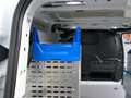 Ford Transit Custom 320 Trend SORTIMO AHK Kamera Navi Klima Garantie* Blanc - thumbnail 10