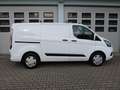 Ford Transit Custom 320 Trend SORTIMO AHK Kamera Navi Klima Garantie* Blanc - thumbnail 25