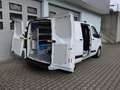 Ford Transit Custom 320 Trend SORTIMO AHK Kamera Navi Klima Garantie* Blanc - thumbnail 4