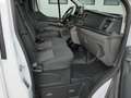 Ford Transit Custom 320 Trend SORTIMO AHK Kamera Navi Klima Garantie* Blanc - thumbnail 27