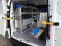 Ford Transit Custom 320 Trend SORTIMO AHK Kamera Navi Klima Garantie* Blanc - thumbnail 9