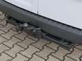 Ford Transit Custom 320 Trend SORTIMO AHK Kamera Navi Klima Garantie* Blanc - thumbnail 23
