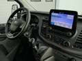 Ford Transit Custom 320 Trend SORTIMO AHK Kamera Navi Klima Garantie* Blanc - thumbnail 29